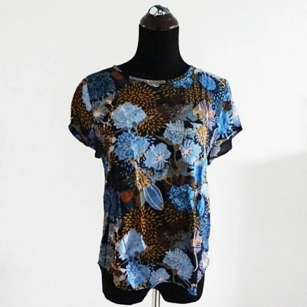H&M Top
